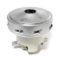 Picture of VACUUM CLEANER MOTOR - WORLDCUP 1300W 240V Ø130mm