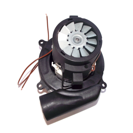 Picture of VACUUM CLEANER MOTOR 1000W