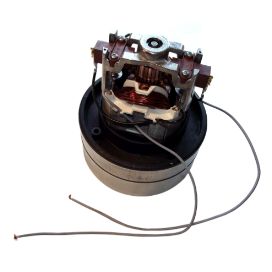 Picture of VACUUM CLEANER MOTOR 1000W - AMETEK