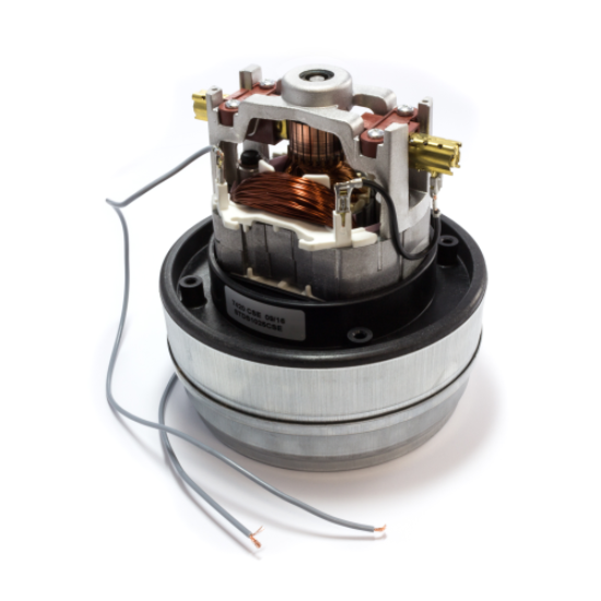 Picture of VACUUM CLEANER MOTOR 1000W - ZANUSSI 