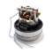 Picture of VACUUM CLEANER MOTOR 1000W - ZANUSSI 