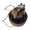 Picture of VACUUM CLEANER MOTOR 1000W C/S - AMETEK