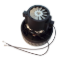 Picture of VACUUM CLEANER MOTOR 1000W SINGLE-STAGE WITH SCREW