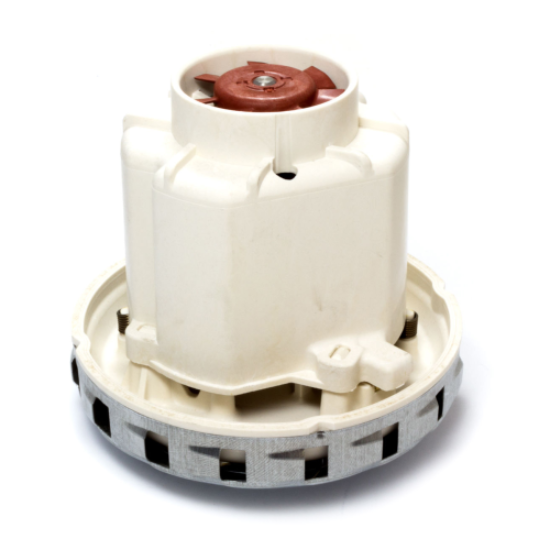 Picture of VACUUM CLEANER MOTOR 1200W - BOSCH-ZELMER