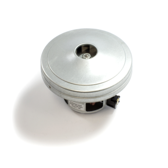 Picture of VACUUM CLEANER MOTOR 1400W 106mm - SKL