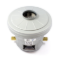Picture of VACUUM CLEANER MOTOR 1400W 117mm - SKL