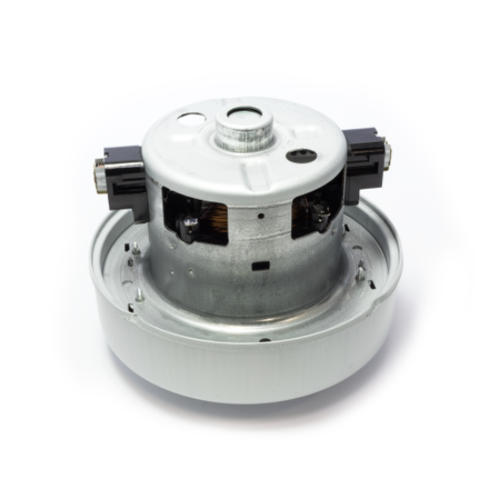 Picture of VACUUM CLEANER MOTOR 1600W - SAMSUNG DJ31-00005H
