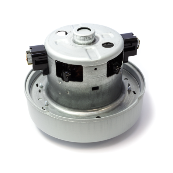 Picture of VACUUM CLEANER MOTOR 1600W - SAMSUNG DJ31-00007Q
