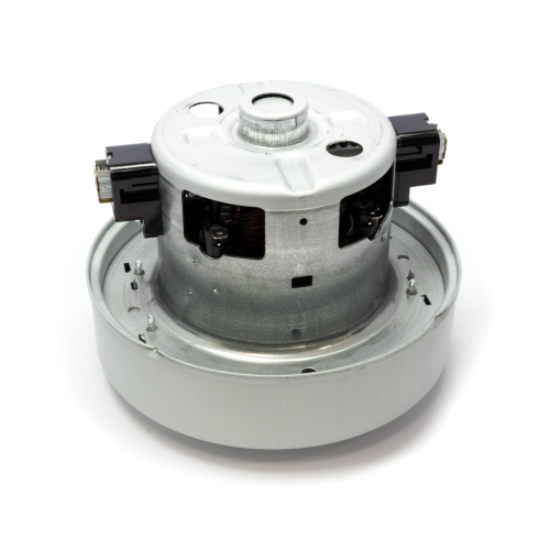 Picture of VACUUM CLEANER MOTOR 1600W - SAMSUNG DJ31-00007S