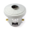Picture of VACUUM CLEANER MOTOR 1600W 117mm - SKL