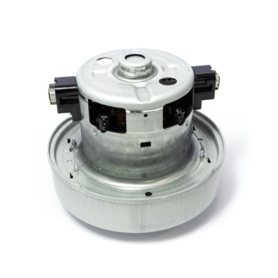 Picture of VACUUM CLEANER MOTOR 1800W - SAMSUNG DJ31-00067P