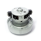 Picture of VACUUM CLEANER MOTOR 1800W - SAMSUNG DJ31-00067P