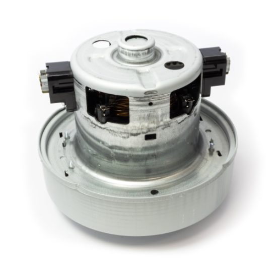 Picture of VACUUM CLEANER MOTOR 2050W - SAMSUNG DJ31-00097A