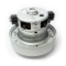 Picture of VACUUM CLEANER MOTOR 2050W - SAMSUNG DJ31-00097A