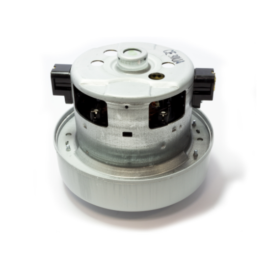 Picture of VACUUM CLEANER MOTOR 2200W - SAMSUNG DJ31-00125C