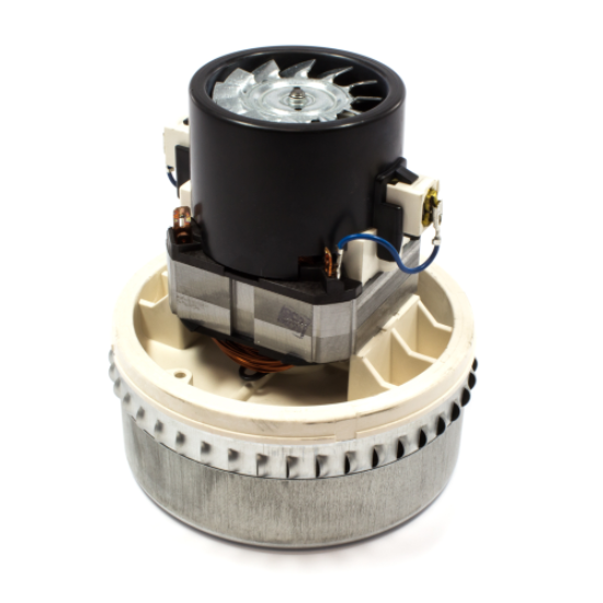 Picture of VACUUM CLEANER MOTOR 2400W - DOMEL 492.3.319