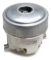Picture of VACUUM CLEANER MOTOR 800W 230V - AMETEK 063200048.