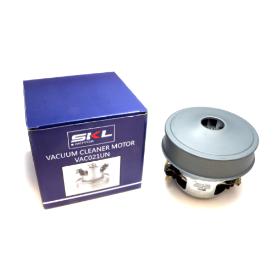 Picture of VACUUM CLEANER MOTOR ARMATURE 1200W - SKL