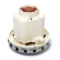 Picture of VACUUM CLEANER MOTORS 1350W - DOMEL 467.3.403-3