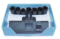 Picture of VACUUM CLEANER PEDAL TOOL