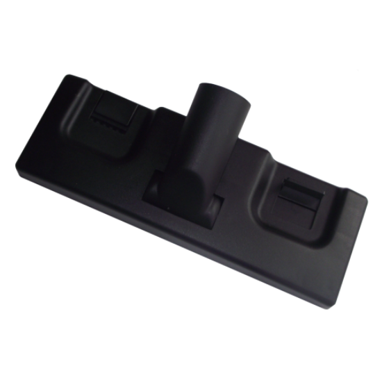 Picture of VACUUM CLEANER PEDAL TOOL Ø35mm