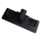 Picture of VACUUM CLEANER PEDAL TOOL Ø35mm