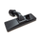 Picture of VACUUM CLEANER PEDAL TOOL UNIVERSAL