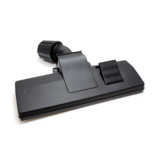 Picture of VACUUM CLEANER PEDAL TOOL WITH WHEELS UNIVERSAL