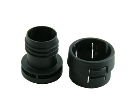 Picture of VACUUM CLEANER REPAIR KIT HOSE - MIELE 1000808