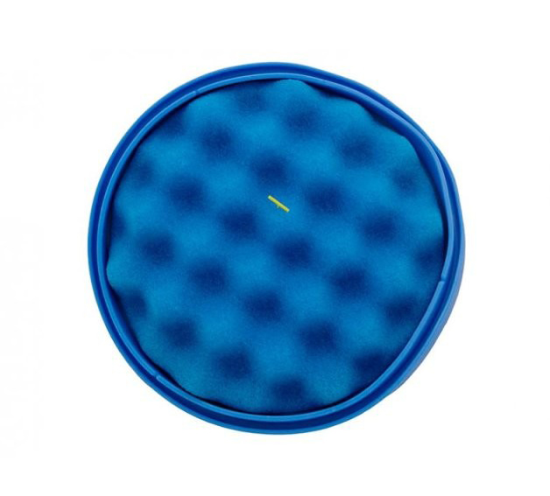 Picture of VACUUM CLEANER SPONGE FILTER - SAMSUNG DJ63-01285A