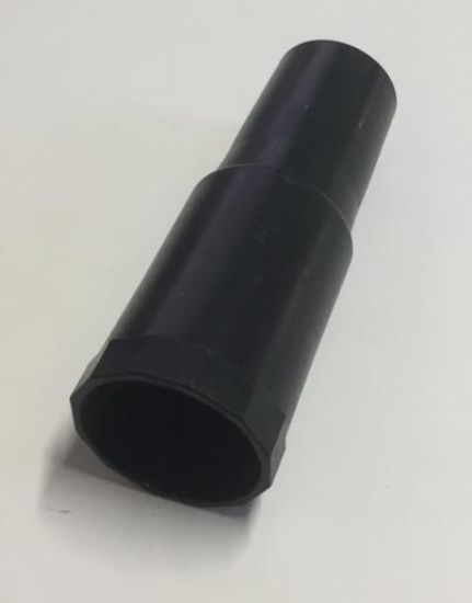 Picture of Vacuum Floor Tool Adapters. - Assorted. 
