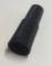 Picture of Vacuum Floor Tool Adapters. - Assorted. 