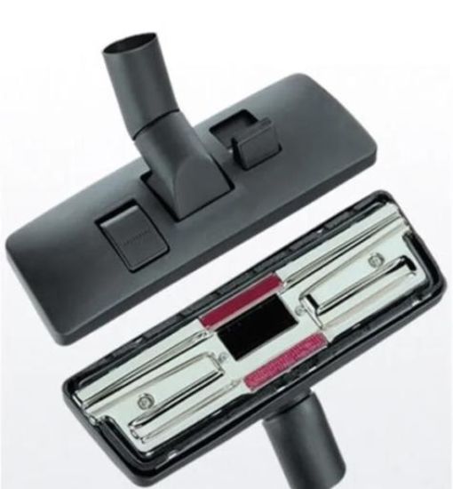 Picture of Vacuum Head For NILFISK VACUUM