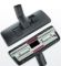 Picture of Vacuum Head For NILFISK VACUUM
