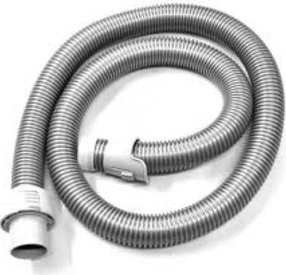 Picture of Vacuum Hose Assy 