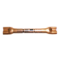 Picture of VALVE  CHECK       KSR10G 