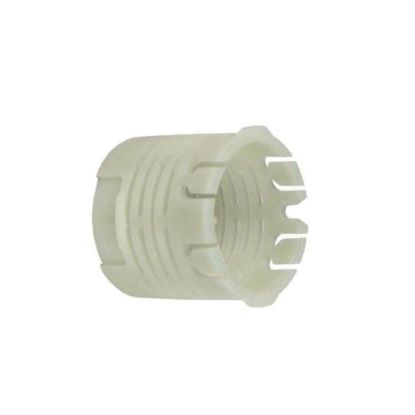 Picture of Valve - Non Return For BOSCH DISHWASHER