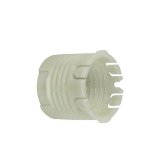 Picture of Valve - Non Return For BOSCH DISHWASHER