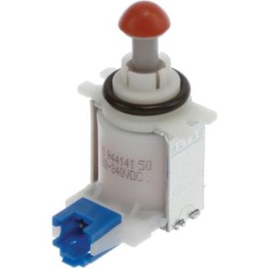 Picture of Valve - Outlet For BOSCH DISHWASHER