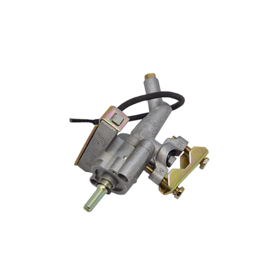 Picture of VALVE 900S W IGNITION