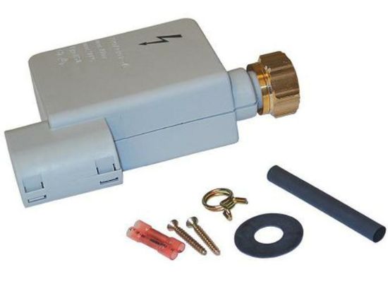 Picture of VALVE AQUASTOP For BOSCH WASHER 