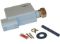 Picture of VALVE AQUASTOP For BOSCH WASHER 