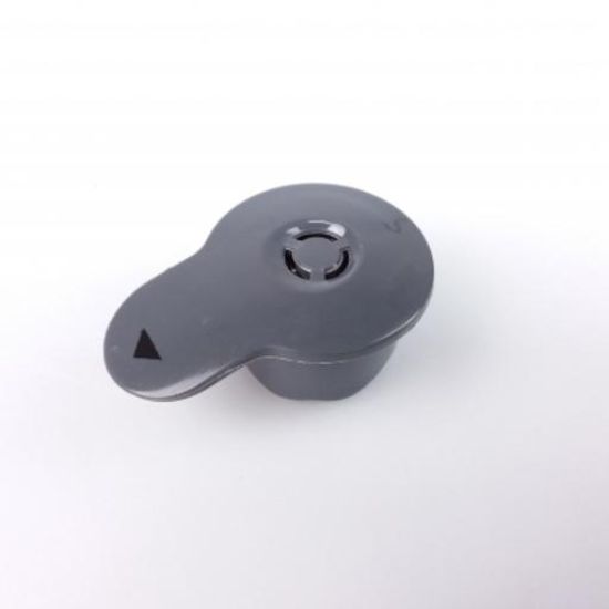 Picture of VALVE ASSEMBLY - PE6100 for Sunbeam Rice Cooker