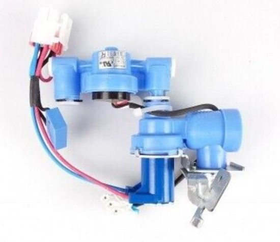Picture of Valve Assembly,Water
