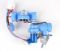 Picture of Valve Assembly,Water