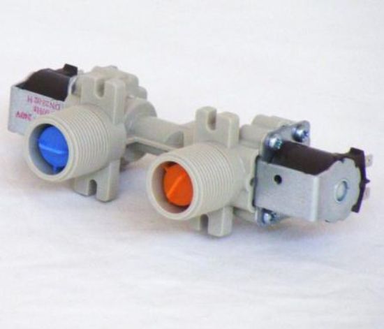 Picture of VALVE ASSY