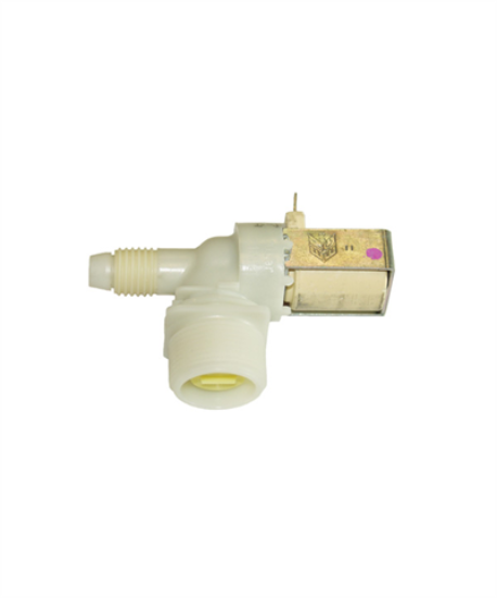 Picture of VALVE ASSY 12V HOT