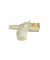 Picture of VALVE ASSY 12V HOT