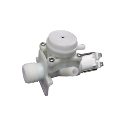 Picture of Valve Assy Anti Overflow