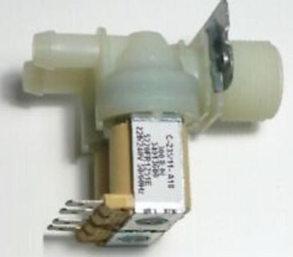 Picture of VALVE ASSY for L.G. Washing Machine